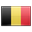 la Belgique