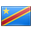 Demokratische Republik Kongo