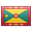 Grenada