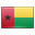 Guinée - Bissau