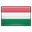 Hungary