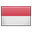인도네시아 공화국