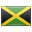 Jamaica