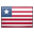 Liberia