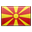 마케도니아
