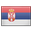 Serbia