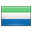 Sierra Leone