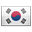 韓国