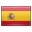 Espagne