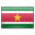 Suriname