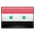 시리아