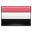 예멘 아랍 공화국