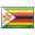 짐바브웨