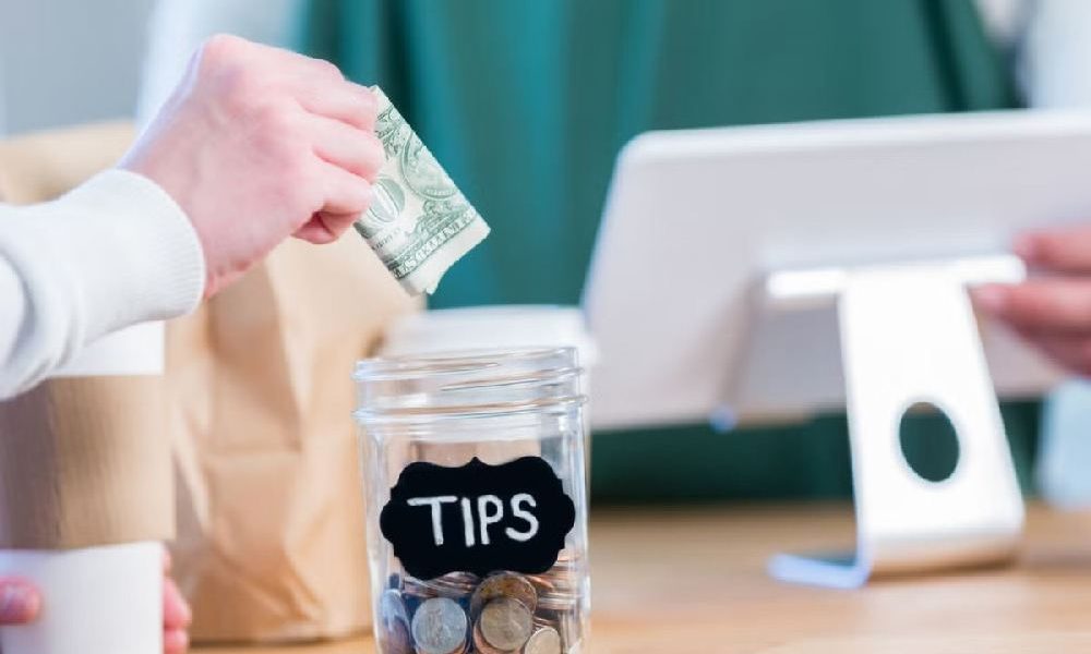 Pays pour les voyageurs qui détestent les pourboires