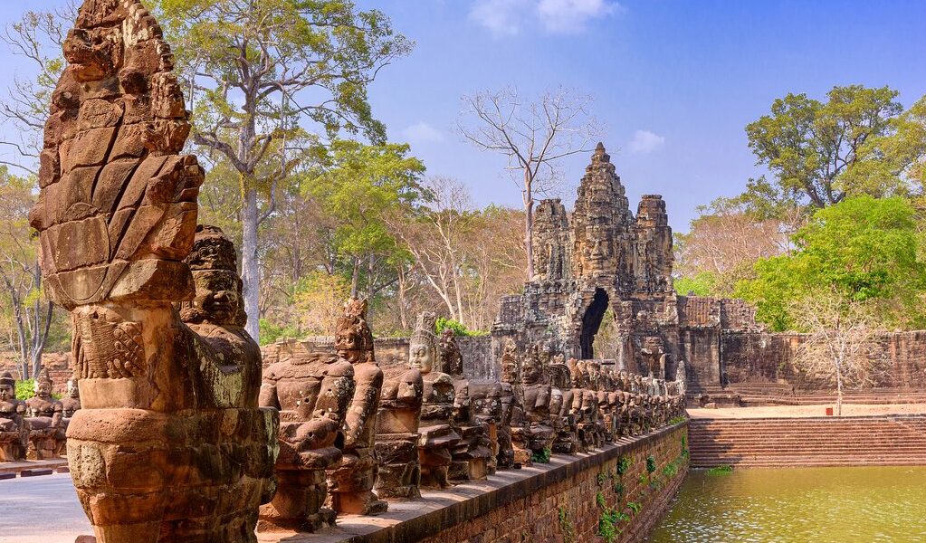When it comes to planning a trip to Cambodia, one of the first questions that arise is how many days to spend in Cambodia. This Southeast Asian gem is rich in history, culture, and breathtaking landscapes, making it a destination that you will want to explore thoroughly. However, determining the right amount of time for your visit can be challenging. In this article, we will help you find your perfect itinerary by understanding your travel style, popular itineraries, must-see destinations, and essential factors to consider when planning your trip. Understanding Your Travel Style Before diving into specific itineraries, it's essential to understand your travel style. Are you an adventurous explorer who thrives on outdoor activities? Or do you prefer a more relaxed vacation focused on leisure and relaxation? Each travel style can significantly influence your decision on how long to spend in Cambodia. The Adventurous Explorer If you're someone who loves outdoor adventures, Cambodia has plenty to offer. You might want to spend your days hiking through lush jungles, exploring remote temples, or kayaking through the mangrove forests. The adventure-loving traveler often seeks thrills and unique experiences. In Cambodia, activities such as rock climbing at the limestone cliffs of Krabi or trekking in the Cardamom Mountains are sure to satisfy your cravings for excitement. Make sure to allocate extra days for these activities, as they often require travel to less accessible areas. Additionally, consider incorporating multi-day treks or cycling tours into your itinerary. These not only allow you to immerse yourself in the natural beauty of Cambodia but also provide opportunities to meet locals and experience authentic Cambodian culture. The Relaxed Traveler On the other hand, if you identify more with a relaxed travel style, you may want to incorporate a slower pace into your journey. Savoring leisurely meals, lounging on beautiful beaches, or indulging in spa treatments may be more your scene. For those who prefer a laid-back experience, spending ample time in places like Siem Reap or coastal cities such as Sihanoukville allows for exploration at your own pace. You can wander through local markets, enjoy sunset views over the temples, or simply relax by the beach sipping cocktails. Thus, how long to spend in Cambodia hinges on your desire for comfort versus conquest. The Culture Seeker Culture seekers thrive on immersing themselves in the local heritage and art of the regions they visit. In Cambodia, you can dive deep into traditional crafts, witness dance performances, and learn from local artisans. For the culture enthusiast, temples like Angkor Wat aren’t just monuments but also pieces of living history. Consider allocating several days to explore the varied cultural landscape of Cambodia, from its traditional silk weaving villages to vibrant arts communities in Phnom Penh. Engage with locals, participate in workshops, and truly connect with the rich traditions that make Cambodia special. The History Buff If history captivates you, there's no shortage of significant sites and stories in Cambodia. From ancient temples to dark chapters of recent history, the country is steeped in narratives waiting to be uncovered. To delve into Cambodia's past, visitors should ensure they include visits to historical landmarks such as the Killing Fields and Tuol Sleng Genocide Museum. These sites provide somber yet vital insights into Cambodia's tumultuous history under the Khmer Rouge regime. A history-focused trip may require additional time to reflect and engage deeply with the stories behind each monument. Popular Cambodia Itineraries Now that you’ve identified your travel style, let’s explore some popular itineraries that cater to various interests and preferences while considering the how many days to spend in Cambodia. The Classic 7-Day Itinerary For those looking for a balanced glimpse of Cambodia's highlights, a classic 7-day itinerary offers an excellent foundation. This itinerary typically includes a mix of cultural, historical, and natural experiences across major cities. Start your journey in Siem Reap, where you can spend three days exploring the renowned Angkor Archaeological Park. This UNESCO World Heritage Site boasts numerous temple complexes, including the majestic Angkor Wat and the intricate Bayon Temple. Make sure to catch the sunrise at Angkor Wat, as this iconic view is worth waking up early for. After Siem Reap, head to Phnom Penh for two days. You'll have time to visit the Royal Palace and Silver Pagoda, as well as the poignant Tuol Sleng Genocide Museum. The city offers a blend of historical significance and vibrant street life, allowing for a deeper appreciation of Cambodia's evolving identity. Finish your week in Sihanoukville or one of the nearby islands. Spend your last couple of days relaxing on the beach, soaking up the sun, and enjoying the crystal-clear waters of the Gulf of Thailand. The 10-Day Cultural Immersion For travelers seeking a more in-depth exploration of Cambodian culture and lifestyle, a 10-day itinerary allows for greater flexibility and a broader range of experiences. Begin in Siem Reap, dedicating four days to the temples of Angkor. Take your time wandering through lesser-known temples like Ta Prohm and Banteay Srei, which showcase stunning carvings and unique architectural styles. Don’t forget to attend a traditional Apsara dance performance in the evening! Next, travel to Phnom Penh for another three days. Beyond the royal sites, make time to visit local markets and try street food delicacies. Perhaps take a cooking class to learn the secrets of Cambodian cuisine. Continue your journey to Battambang, where you can ride the famous bamboo train, visit charming colonial-era buildings, and admire the vibrant countryside. Spend a day or two unwinding in the quaint village atmosphere before heading to Sihanoukville for beach time. The 14-Day Adventure Through Cambodia Those with a true wanderlust spirit might opt for a comprehensive 14-day itinerary that covers a wider array of locations, ensuring an unforgettable adventure throughout the country. Start in Siem Reap, allowing ample time to explore Angkor Wat and its surrounding temples. You can also venture beyond the tourist trails by visiting floating villages on Tonle Sap Lake, where a unique lifestyle unfolds on the water. From Siem Reap, travel to Kampot—a charming riverside town known for its French colonial architecture and nearby pepper plantations. Spend a couple of days chilling out, enjoying coffee shops, and exploring the Bokor National Park. Continue south to Kep for fresh seafood and stunning sunsets. Then head to the coastal town of Sihanoukville, indulging in beach festivities or island-hopping adventures. Explore Koh Rong and Koh Rong Samloem, both famous for their pristine beaches and crystal-clear waters. Wrap up your trip by visiting Kratie, where you can take boat rides along the Mekong River to see the endangered Irrawaddy dolphins. With two weeks, you'll have the opportunity to create lasting memories while experiencing the best of Cambodia. Exploring Siem Reap: Angkor Wat and Beyond Siem Reap is undoubtedly the most recognized entry point for travelers on a quest to see the magnificent Angkor Wat. However, there is much more to the city and its surroundings than just the famed temples. Essential Temples to Visit Angkor Wat is the crown jewel of Cambodia; however, it is just one part of an extensive archaeological area filled with a plethora of fascinating temples. Don’t miss Bayon Temple, with its enigmatic smiling faces and intricate bas-reliefs that tell tales of daily life during the Khmer Empire. Ta Prohm is another must-visit site, famous for its picturesque ruins intertwined with massive tree roots, showcasing nature's reclamation of man-made structures. For a taste of craftsmanship, Banteay Srei, a temple dedicated to the Hindu god Shiva, is renowned for its stunning pink sandstone and intricate carvings that are considered some of the finest in the world. While these prominent sites are essential, consider exploring off-the-beaten-path temples like Preah Khan and Neak Pean, which provide a more intimate experience away from the crowds. How Long to Spend in Siem Reap When pondering how long to spend in Siem Reap, many travelers aim for three full days, allowing sufficient time for exploration without feeling rushed. During this period, you can rise early for sunrise at Angkor Wat, then embark on a full day of temple-hopping. However, if you’re drawn to the culinary scene or wish to delve deeper into local culture, extending your stay to five days may be beneficial. Engage in activities like visiting artisan workshops, participating in cooking classes, or joining guided tours to learn about the history and significance of the temples. In essence, the duration of your stay in Siem Reap will depend on your eagerness to fully engage with the multifaceted experiences available. Discovering Phnom Penh: The Capital City Phnom Penh, the capital of Cambodia, is a bustling metropolis brimming with history, culture, and a vibrant energy that reflects the resilience of its people. Royal Palace and Silver Pagoda A visit to Phnom Penh wouldn’t be complete without exploring the Royal Palace complex, which showcases stunning Khmer architecture and serves as the residence of the King of Cambodia. Wander through the meticulously landscaped gardens and marvel at the intricately designed buildings. The Silver Pagoda, located within the palace grounds, is particularly noteworthy for its floor adorned with over 5,000 silver tiles, as well as its impressive collection of religious artifacts, including a golden Buddha studded with thousands of diamonds. Visitors often find themselves captivated by the serenity of the palace grounds as they learn about the royal history of Cambodia, absorbing the grandeur and elegance embodied in each structure. Tuol Sleng Genocide Museum and the Killing Fields To fully understand Cambodia's complex history, a visit to the Tuol Sleng Genocide Museum, housed in a former high school turned prison, is imperative. The museum provides a sobering insight into the atrocities committed during the Khmer Rouge regime and the impact of genocide on the Cambodian population. Take your time to reflect upon the harrowing stories shared through photographs, personal accounts, and exhibits. Following your visit to the museum, take a short drive to Choeung Ek, better known as the Killing Fields. Here, you can pay respects to the victims and confront the harsh realities of Cambodia's past. While these sites may evoke strong emotions, they are crucial to understanding Cambodia’s journey towards healing, resilience, and hope. Coastal Relaxation: Sihanoukville and the Islands After immersing yourself in the cultural and historical richness of Cambodia, a trip to the coast offers a refreshing change of scenery. Sihanoukville, with its stunning beaches and vibrant nightlife, is a prime destination for relaxation and fun. Beach Time and Island Hopping Sihanoukville boasts a range of beautiful beaches, such as Serendipity Beach, Otres Beach, and Sokha Beach, where visitors can soak up the sun and enjoy various water sports. Whether you prefer lounging under palm trees or engaging in thrilling activities like jet skiing, Sihanoukville has something for everyone. Don't miss the chance to hop on a boat to nearby islands like Koh Rong and Koh Rong Samloem. These idyllic islands are renowned for their pristine beaches, turquoise waters, and opportunities for snorkeling and diving. Spend your days basking in the sun, swimming in crystal-clear waters, and exploring the diverse marine life. Koh Rong and Koh Rong Samloem Koh Rong is the larger of the two islands and features a lively atmosphere with beach parties and nightlife. Here, you can unwind in beachfront bungalows or join in on various excursions. Conversely, Koh Rong Samloem offers a more tranquil experience, perfect for those seeking peace and relaxation. You can stroll along the powdery white sands, enjoy sunset views, or simply revel in the calm vibes of island life. Both islands offer unique experiences that showcase Cambodia’s natural beauty, providing the ideal backdrop for relaxation after a culturally enriching journey. The Mekong Delta and Southern Cambodia Beyond the popular tourist destinations, the Mekong Delta and southern Cambodia present captivating landscapes and unique experiences that are often overlooked. Exploring the Waterways The Mekong River is the lifeblood of Cambodia, offering a unique way to experience rural life and natural beauty. Consider taking a boat tour that takes you along the river, stopping at local villages where you can witness daily life unfold. As you glide along the shimmering waters, you’ll encounter fishermen casting their nets, farmers tilling their fields, and children playing along the banks. Engaging with the locals during these encounters enhances your experience, allowing you to immerse yourself in the vibrant culture of the region. Kratie and the Irrawaddy Dolphins Kratie, a small town along the Mekong, is renowned for its population of endangered Irrawaddy dolphins. Embark on a riverboat tour to spot these rare creatures and learn about conservation efforts aimed at protecting them. The serene environment surrounding Kratie offers a calming contrast to the bustling cities, allowing you to unwind while connecting with nature. Don’t forget to explore the charming local market, where you can sample unique snacks and interact with friendly vendors. Factors to Consider When Planning Your Trip When planning your Cambodian adventure, keep several factors in mind to ensure a smooth and enjoyable experience. Time of Year and Weather The best time to visit Cambodia typically falls between November and February when temperatures are cooler and rainfall is minimal. However, different seasons may impact your itinerary based on your interests, activities, and tolerance for heat. If you don't mind a bit of rain, you may find fewer crowds and lower prices during the shoulder season. Research weather conditions specific to the areas you plan to visit, as varying climates can influence your travel plans. Budget Your budget plays a significant role in how long to spend in Cambodia. The cost of travel varies widely depending on accommodation choices, dining preferences, and activities. Cambodia is generally regarded as an affordable destination, with budget-friendly guesthouses and delicious street food readily available. However, if you're keen on luxury experiences or guided tours, it's essential to budget accordingly. Be mindful of unexpected costs, such as entrance fees to popular sites or transportation expenses. Planning ahead can help you maximize your experience while staying within your financial means. Interests and Activities Ultimately, your travel interests should drive your itinerary. Whether you're an adventurer, culture seeker, or history buff, reflecting on what excites you will guide your decisions on how long to spend in Cambodia. Make a list of must-see sites and activities that align with your passions, allowing you to tailor your itinerary to suit your needs. If certain experiences captivate you, don’t hesitate to extend your stay to ensure you immerse yourself fully. Tips for Planning Your Cambodia Trip Planning a trip requires consideration of various logistical aspects to ensure a seamless journey. Visa Requirements Before embarking on your Cambodian adventure, familiarize yourself with visa requirements. Most nationalities can obtain a visa on arrival, allowing for stays of up to 30 days. Alternatively, e-visas can be applied online prior to your arrival. Double-check the latest regulations, as policies may change, and ensure your passport is valid for at least six months beyond your planned departure date. Transportation within Cambodia Transportation options vary within Cambodia, from tuk-tuks and taxis to buses and domestic flights. While traveling between cities, consider booking sleeper buses for long distances, as they are comfortable and affordable. Tuk-tuks are a popular choice for navigating cities such as Siem Reap and Phnom Penh, allowing for convenient and scenic transport. Ensure you agree on fares beforehand or use ride-sharing apps for added convenience. Accommodation Options Cambodia offers a wide range of accommodation choices catering to various budgets. From luxury resorts to budget hostels, it’s essential to research and book in advance, especially during peak travel seasons. Consider staying in guesthouses or boutique hotels that immerse you in local culture while providing personalized service. Additionally, look for accommodations that offer unique experiences, such as cooking classes or cultural tours. Getting the Most Out of Your Time To ensure you maximize your experience in Cambodia, it’s crucial to strike a balance between relaxation and exploration. Balancing Relaxation and Exploration With ample attractions and activities, it’s easy to get caught up in a packed itinerary. However, remember to carve out moments of relaxation amidst the hustle and bustle. Allow yourself downtime to recharge, whether lounging on a beach, enjoying a traditional massage, or savoring a leisurely meal. Balancing exploration with relaxation enables you to absorb the beauty of Cambodia while preventing travel burnout. Prioritizing Your Interests Given the wealth of experiences available, prioritize your interests to create a meaningful itinerary. Reflect on what resonates with you, whether it’s historical sites, natural wonders, or culinary delights. Staying true to your preferences ensures that your journey remains fulfilling, enriching, and aligned with your vision for your Cambodian adventure. Should You Extend Your Stay? As you consider your ideal itinerary, contemplate whether extending your stay could enhance your experience. Beyond the Popular Destinations Cambodia is home to hidden gems that often elude mainstream tourism. If you have the time, consider exploring lesser-known destinations such as Kampot, Battambang, or even the remote reaches of Ratanakiri Province. These areas offer unique landscapes, quaint towns, and authentic interactions with locals, all contributing to a deeper understanding of Cambodian life. Unveiling Hidden Gems Seek out local recommendations and experiences that reveal the lesser-trodden paths of Cambodia. Perhaps visit a village known for traditional handicrafts or embark on a hiking expedition through untouched wilderness. By uncovering hidden gems, you can enrich your journey and create lasting memories that capture the essence of Cambodia beyond the typical tourist experience. Conclusion Deciding how many days to spend in Cambodia ultimately boils down to personal preference, interests, and travel style. By understanding your motivations for travel and considering the outlined itineraries, you can curate a memorable experience tailored to your desires. Whether you choose to immerse yourself in the rich history, bask in the beauty of beaches, or explore remote landscapes, Cambodia promises a journey filled with discovery, connection, and enchantment. Happy travels!
